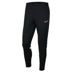 Nike Dětské kalhoty , Dětské kalhoty Dri- | CW6124-010 | L