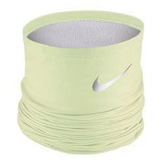 Nike Nákrčník , Dri-Fit | N0003565-308 | UNI