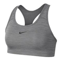 Nike , WOMENS_TRAINING | BV3636-084 | S