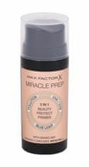 Max Factor 30ml miracle prep 3 in 1 beauty protect spf30