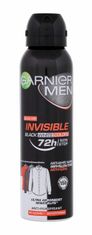 Garnier 150ml men invisible 72h, antiperspirant