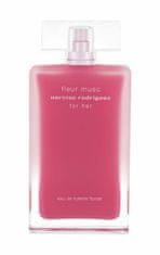 Narciso Rodriguez 100ml fleur musc for her florale