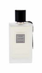 Lalique 100ml les compositions parfumees electrum