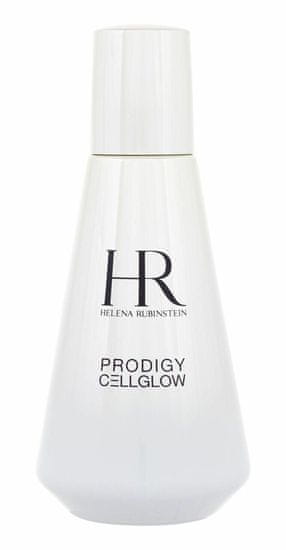 Helena Rubinstein 100ml prodigy cellglow the deep renewing