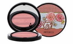 Artdeco 10g blush couture limited edition