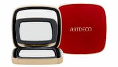 Artdeco 6g no color setting powder, 1, pudr