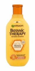 Garnier 400ml botanic therapy honey & beeswax, šampon