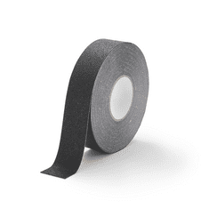 PROTISKLUZU Odolná protiskluzová páska SLIM 50 mm x 18,3 m