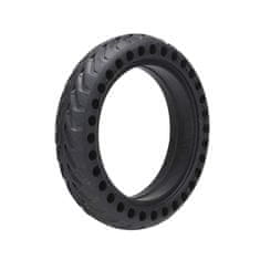 eWheel Celogumová pneumatika V1 pro Xiaomi