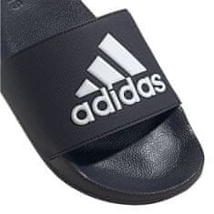 Adidas Žabky adidas Adilette GZ3774 velikost 40,5