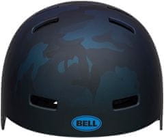 Bell Span černá S