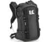 Batoh KRU22 backpack R22L