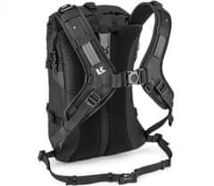 KRIEGA Batoh KRU22 backpack R22L