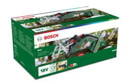 Bosch akumulátorová pila Keo 18 - holé nářadí (0.600.861.A01)