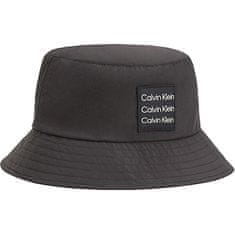 Calvin Klein Pánský klobouk KU0KU00094-BEH