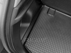 Rigum Gumová vana do kufru Hyundai ix20 2010- dolní i horní dno