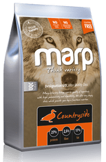 Marp Variety Countryside - kachní 12 kg