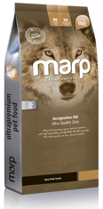 Marp Variety Countryside - kachní 17 kg