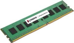 Kingston ValueRAM 8GB DDR4 2666 CL19