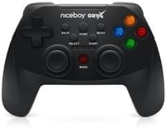 Niceboy ORYX Game Pad (oryx-game-pad) - rozbaleno