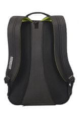 American Tourister AT Batoh na notebook 15,6" Urban Groove Black