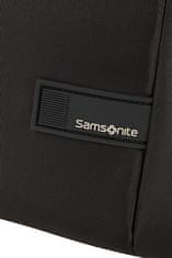 Samsonite Batoh na notebook 14,1" LITEPOINT Black