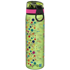 ion8 One Touch Kids Polka Dot, 500 ml