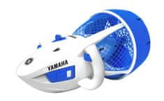 Yamaha Skútr podvodní EXPLORER