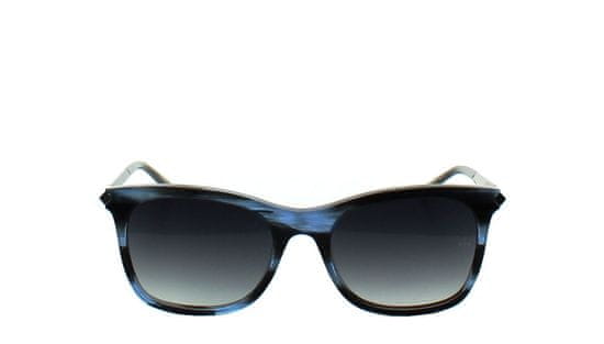 ANA HICKMANN sluneční brýle model AH9249 E01
