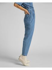 Lee Stella Jeans Lee 28/31