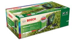Bosch aku plotové nůžky AdvancedShear 18 - holé nářadí (0.600.857.001) - zánovní