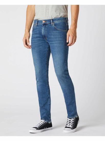 Wrangler Jeans Wrangler