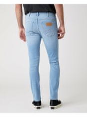 Wrangler Larston Jeans Wrangler 30/32