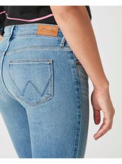 Wrangler Jeans Wrangler 30/32