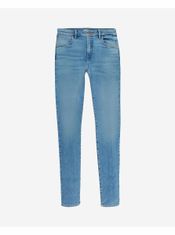 Wrangler Jeans Wrangler 30/32