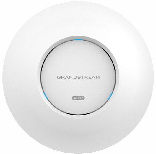 Grandstream GWN7664 Wi-Fi 6