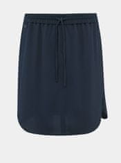 Lacoste Tmavě modrá sukně Lacoste M