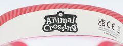 OTL Technologies Animal Crossing Isabelle dětská sluchátka