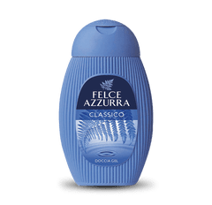 Felce Azzurra Sprchový gel classic 250 ml