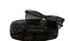 ANA HICKMANN sluneční brýle model AH9249 E02