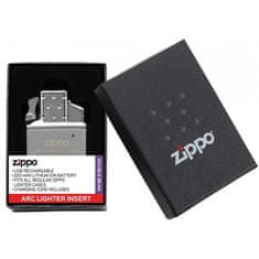 Zippo Insert 30902 USB plazmový
