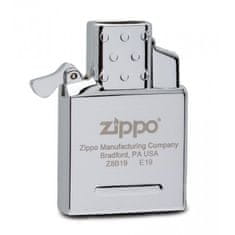 Zippo Plynový INSERT 30901 - dvoutryskový
