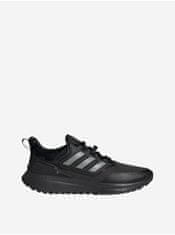 Adidas Černé pánské boty adidas Performance 42