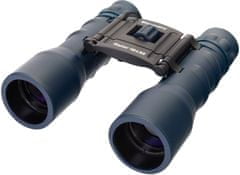 Levenhuk 16x32 Binoculars, modrá
