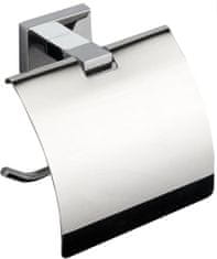 Mexen Arno držák toaletního papíru, chrom (7020733-00)