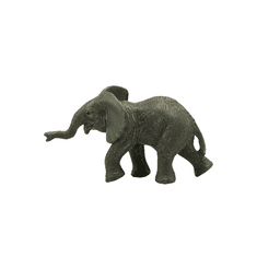 COOLKOUSKY Diorama slon