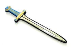 LIONTOUCH meč královský modrý