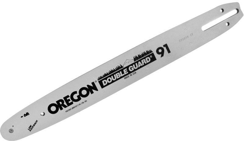 Fieldmann Lišta Oregon 20 cm FZP 9024-A