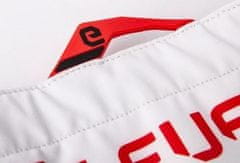 Eleveit Moto kalhoty ELEVEIT X-LEGEND červeno/bílé MCF_14379