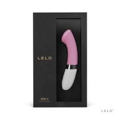 Lelo LELO Gigi 2 (Pink)